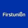 Shenzhen FirstUnion Technology Co.,Ltd.
