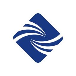 广东正业科技股份有限公司 Logo