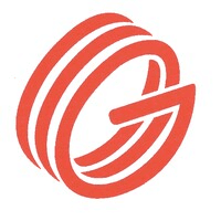 Graham Manufacturing Logo