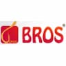 Bros Eastern Co., Ltd.