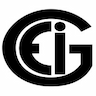 Electro Industries / GaugeTech