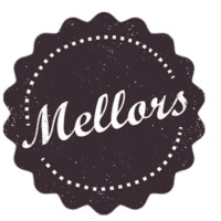 Mellors Catering Services Logo