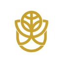 Unique World Robotics