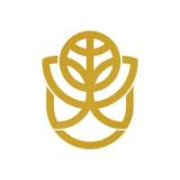 Unique World Robotics Logo