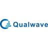 Qualwave Inc.