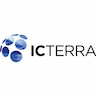 ICterra Information and Communication Technologies