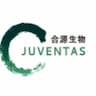 Juventas Cell Therapy Corp.