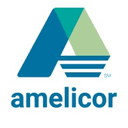 Amelicor