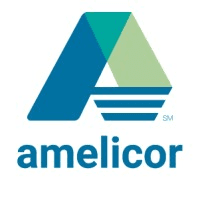Amelicor Logo