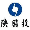 陕西省国际信托股份有限公司 ShaanXi International Trust Co.,Ltd.(SZSE:000563)
