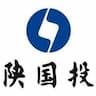 陕西省国际信托股份有限公司 ShaanXi International Trust Co.,Ltd.(SZSE:000563)