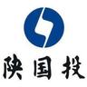 陕西省国际信托股份有限公司 ShaanXi International Trust Co.,Ltd.(SZSE:000563)