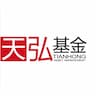 Tianhong Asset Management Co., Ltd.