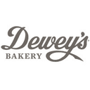 Dewey's Bakery