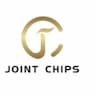 Jointchips Technology Co., Ltd