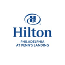 Hilton Philadelphia at Penn’s Landing