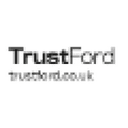TrustFord