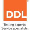DDL, Inc. - Medical Device Package, Product and Material Testing