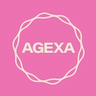 Agexa