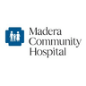Madera Community Hospital