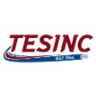 Tesinc, LLC