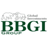 BBGI Group