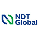 NDT Global