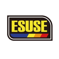 Esuse