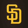 San Diego Padres