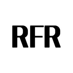 RFR Asia Logo