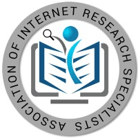 Association of Internet Research Specialists | AOFIRS Logo