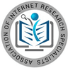 Association of Internet Research Specialists | AOFIRS
