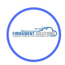 Firmament Solutions Inc.