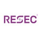 Resec