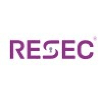Resec Logo