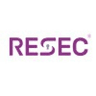 Resec