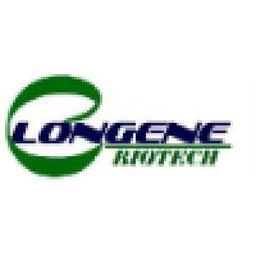 Hangzhou Clongene Biotech Co.,LTD Logo