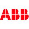 北京ABB电气传动系统有限公司