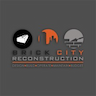 Brick City Reconstruction