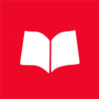 Scholastic Logo