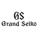Grand Seiko Corporation of America