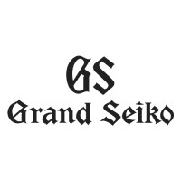 Grand Seiko Corporation of America Logo