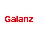 Galanz