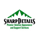 Sharp Details, Inc.