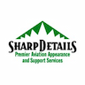 Sharp Details, Inc.