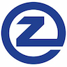 ZAPATA Group, Inc (ZAPATA)