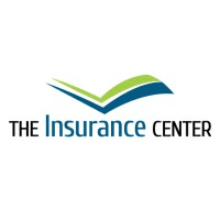 The Insurance Center Logo