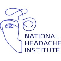 National Headache Institute Logo