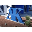 Autokabel of North America/Mexico