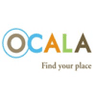 City of Ocala